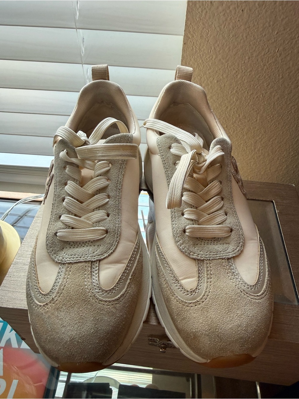 Excellent used condition - Picture 3 of 6